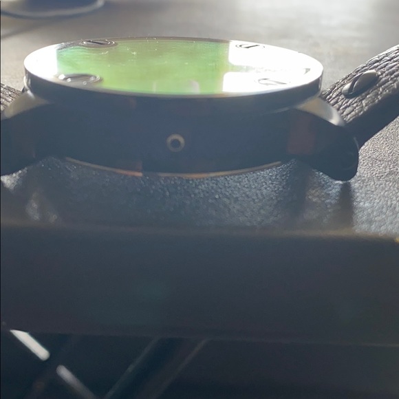 Diesel watches - Picture 3 of 3